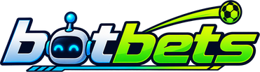 Botbets